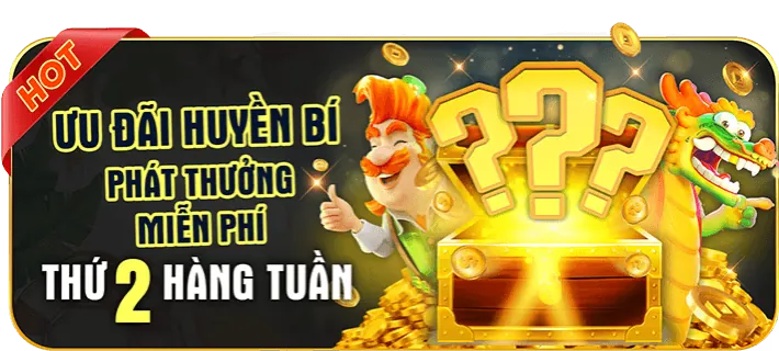 Sự kiện khuyến mãi CO88