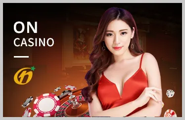 Xổ Số CO88