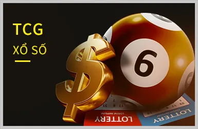 Đăng ký CO88