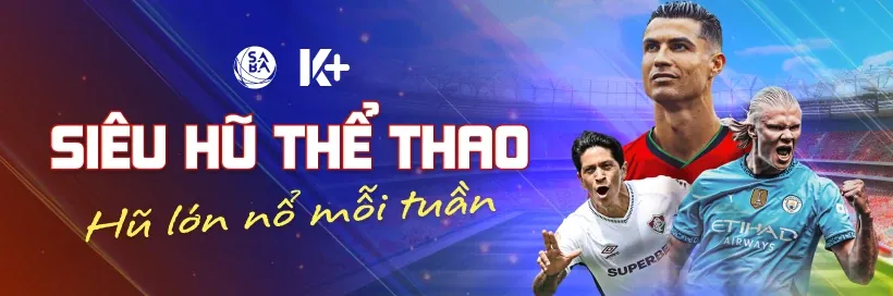 Khuyến mãi chào mừng CO88